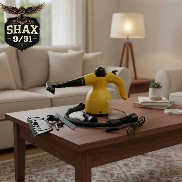 Комплект 23121797