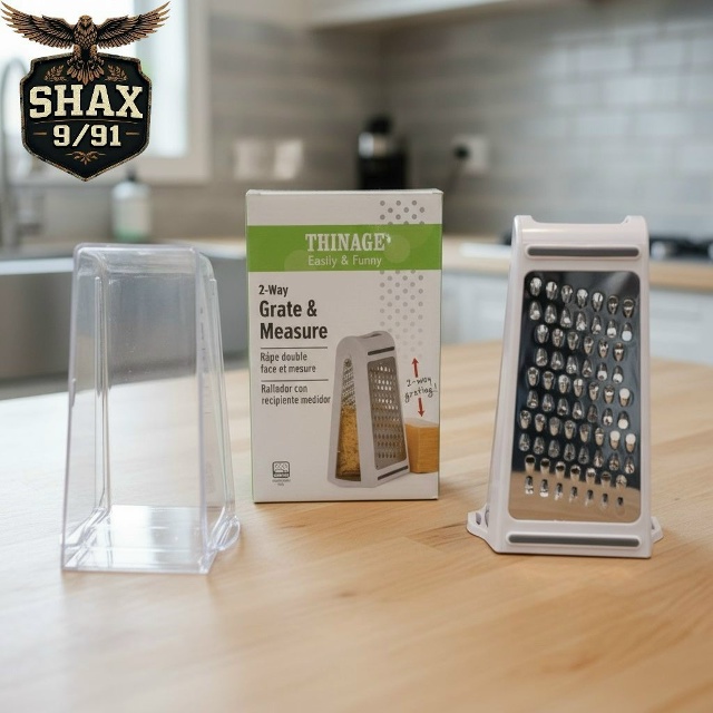 Артикул 23121846