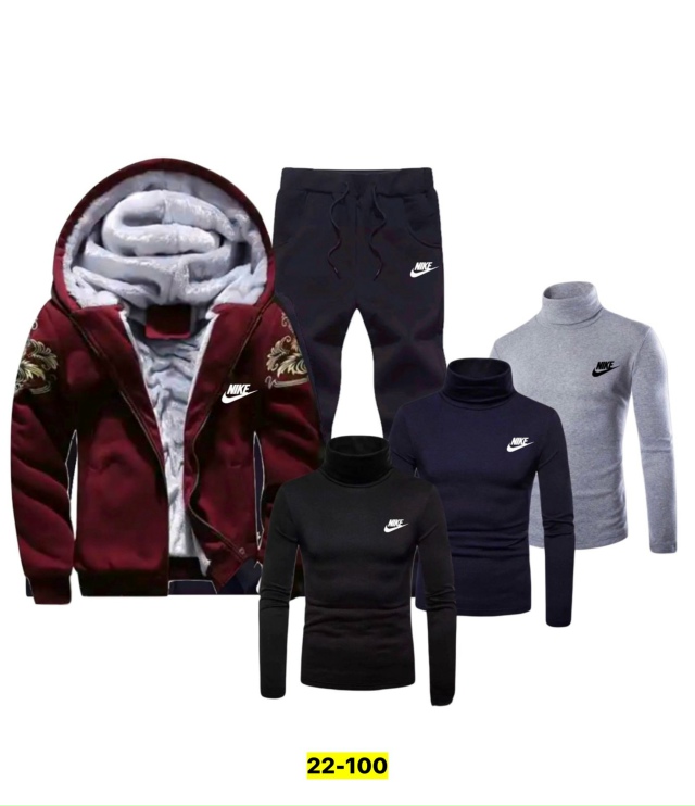 Костюм 23121926