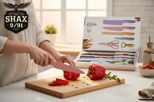 Артикул 23121796