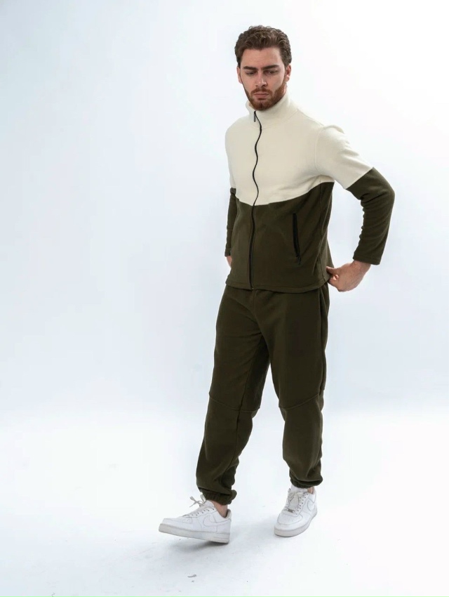 Костюм 23121519