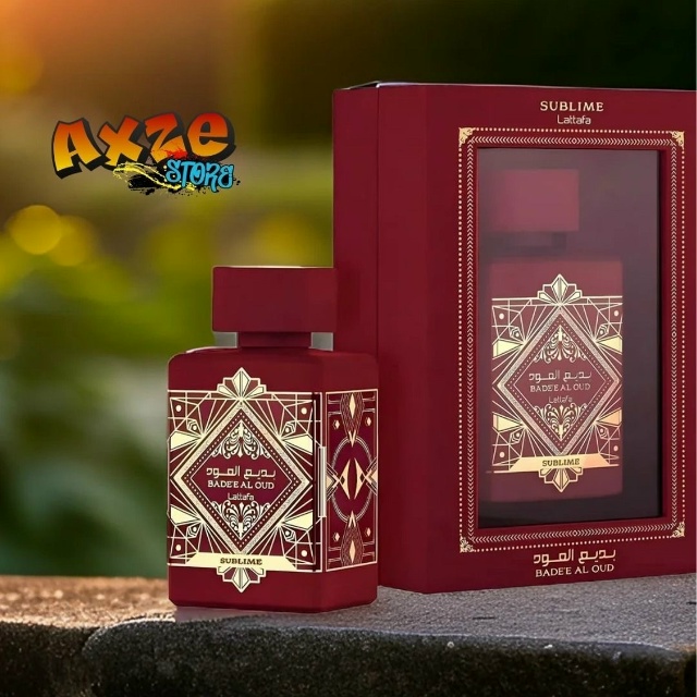 Парфюм 23121571