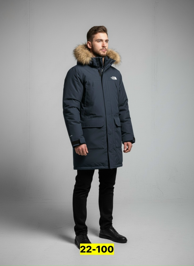 Куртка 23122070