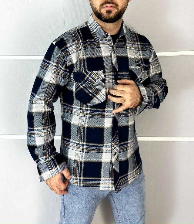 Рубашка 23121942