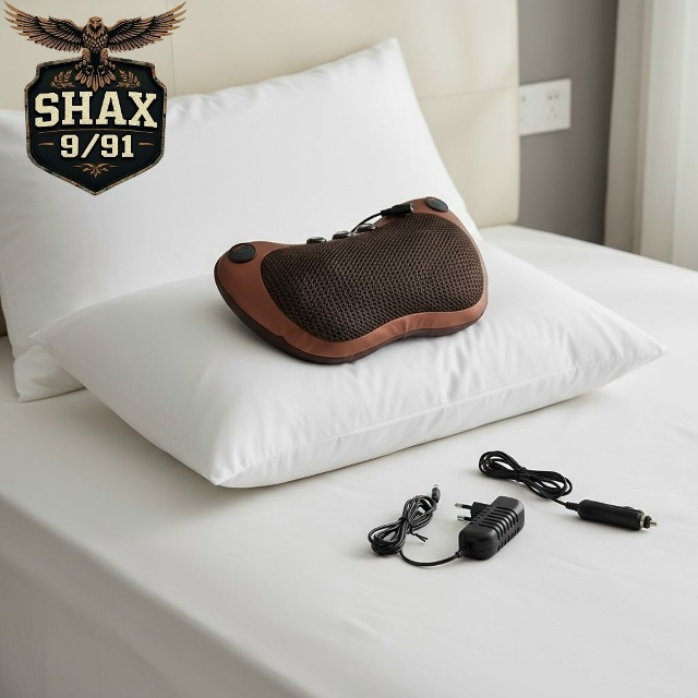 Рюкзак 23121800