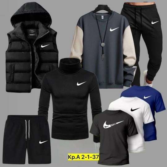 Костюм 23122064