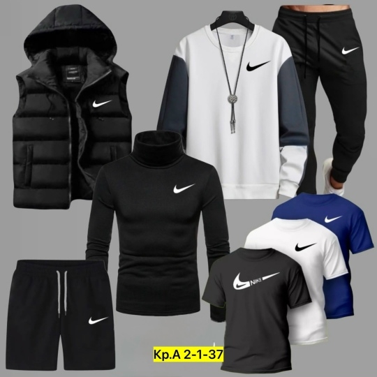 Костюм 23122309