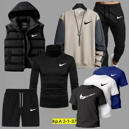 Костюм 23122309