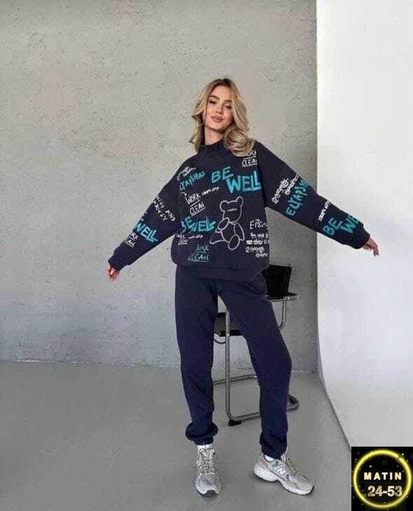 Костюм 23122261