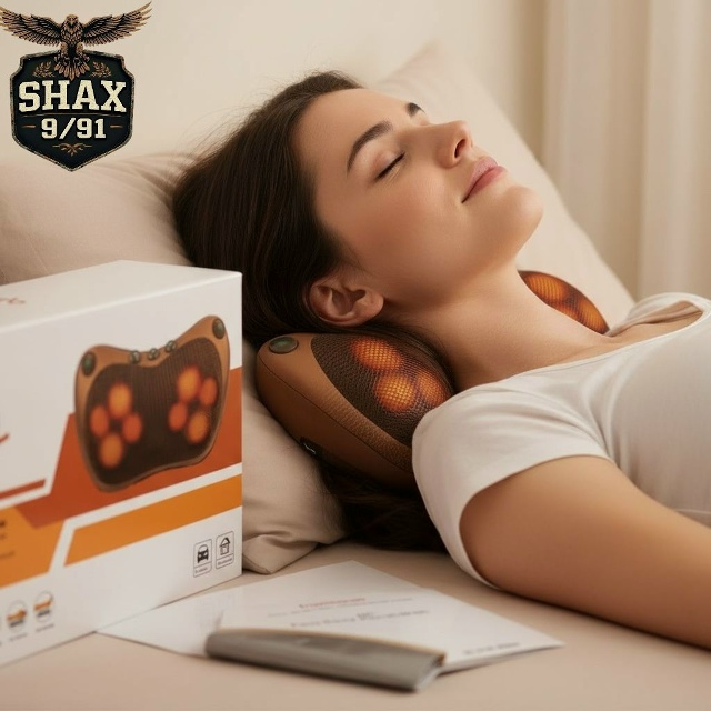 Рюкзак 23121800