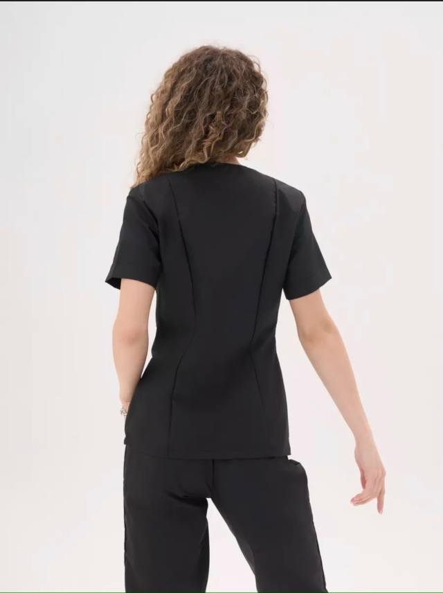 Костюм 23121745