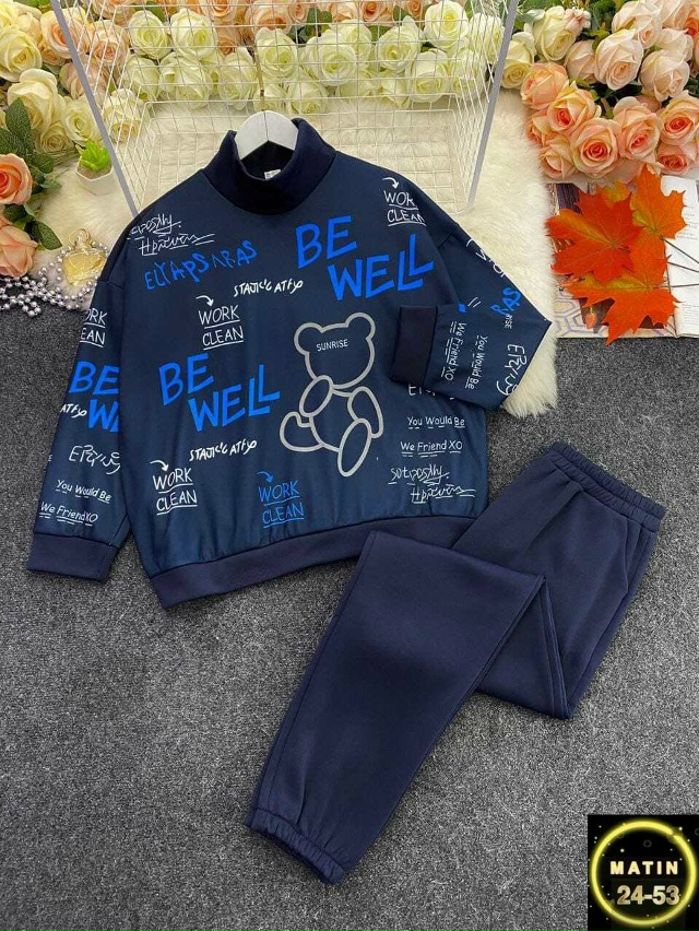 Костюм 23122261