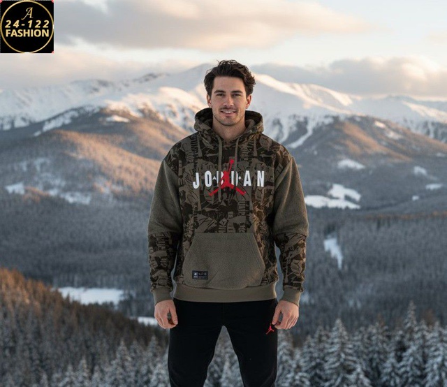 Толстовка 23123322