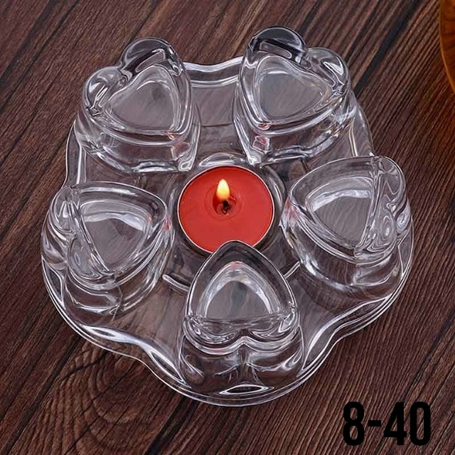 Чайник 23122639