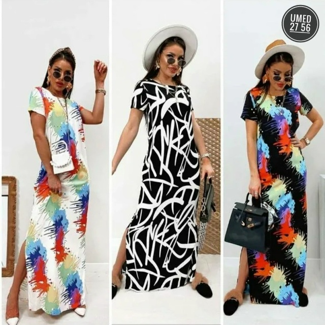 Платье 23122958