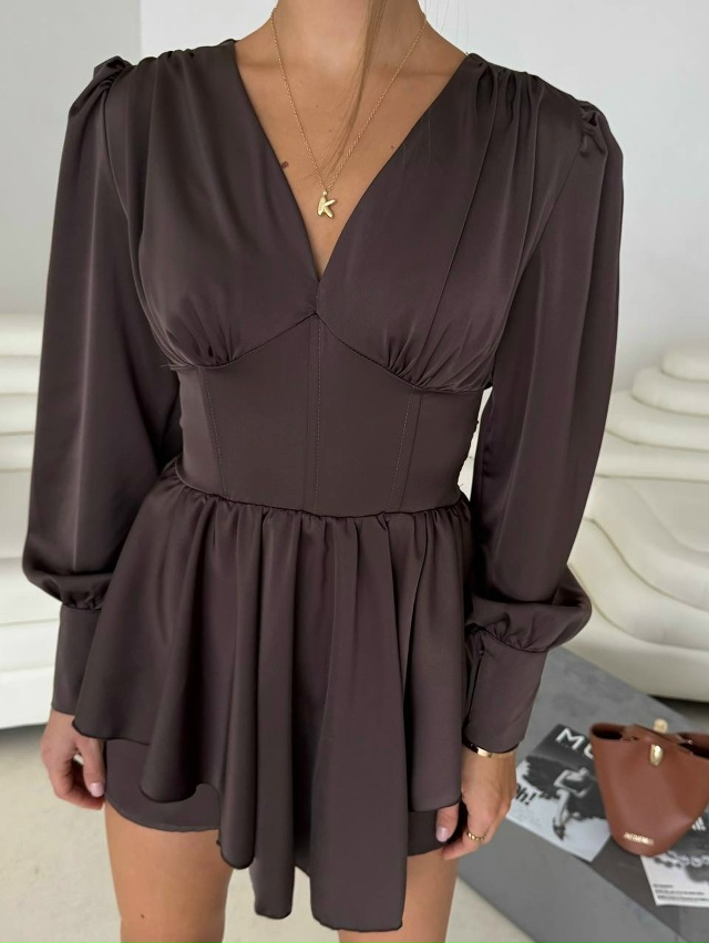 Комбинезон 23122924