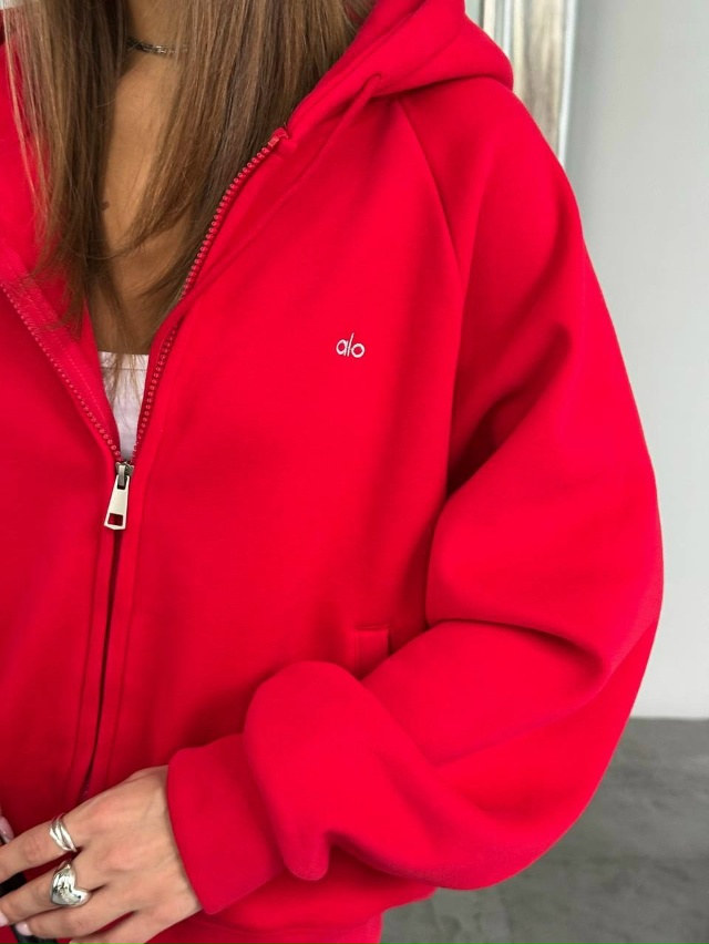 Спортивный костюм 23122925