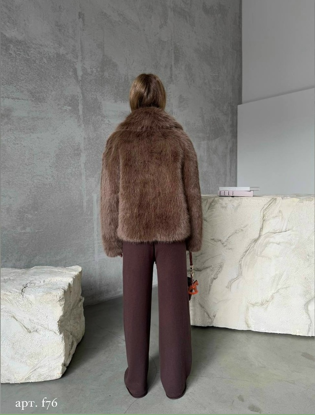 Шуба 23122919