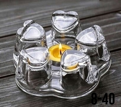 Чайник 23122639