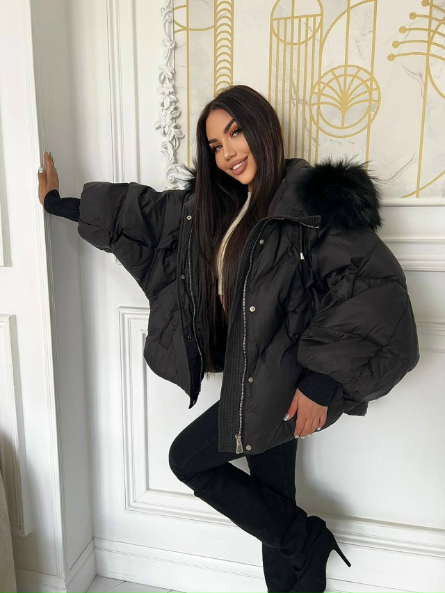 Куртка 23123178