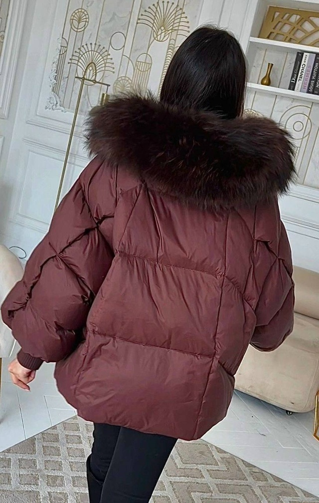 Куртка 23123178