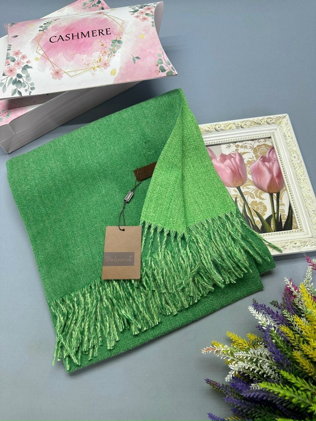 Артикул 23122929