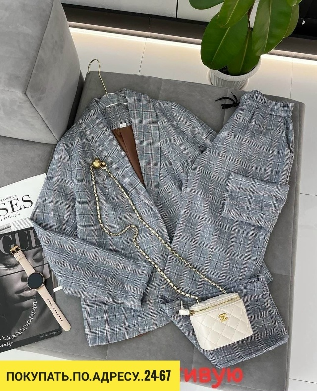 Костюм 23123310