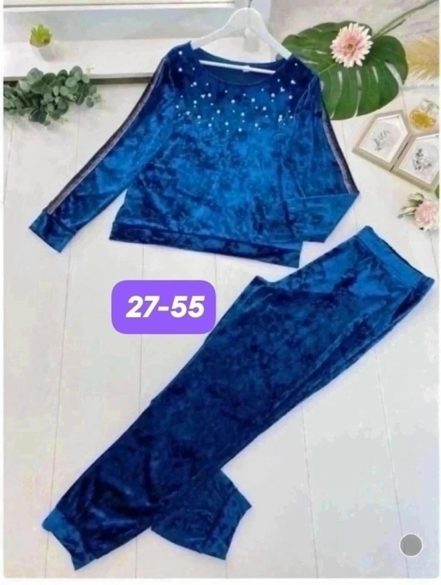 Костюм 23122549