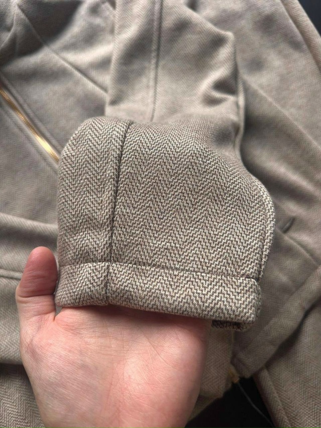 Спортивный костюм 23122693