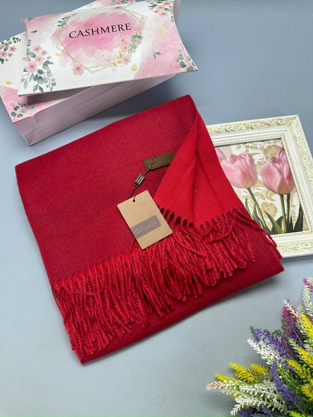 Артикул 23122929