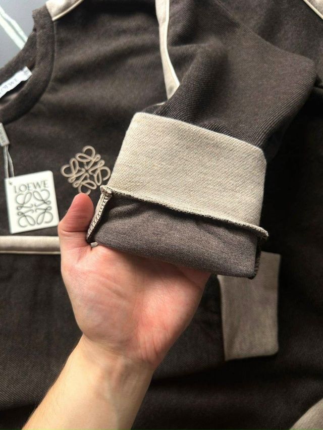 Спортивный костюм 23122691