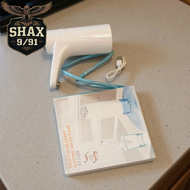 Помпа для воды 23122767