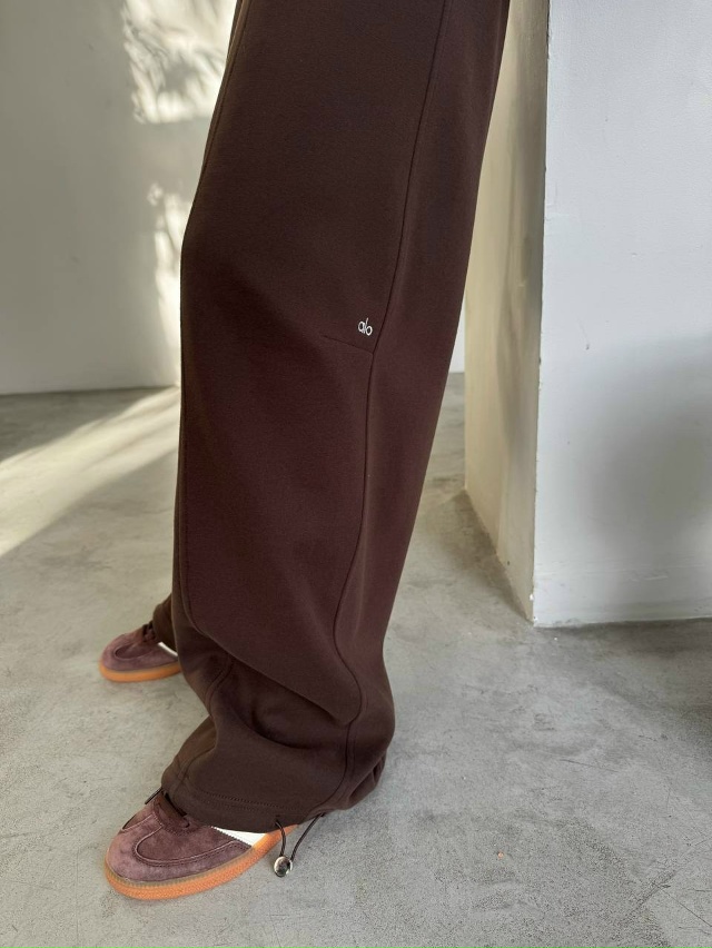 Спортивный костюм 23122926