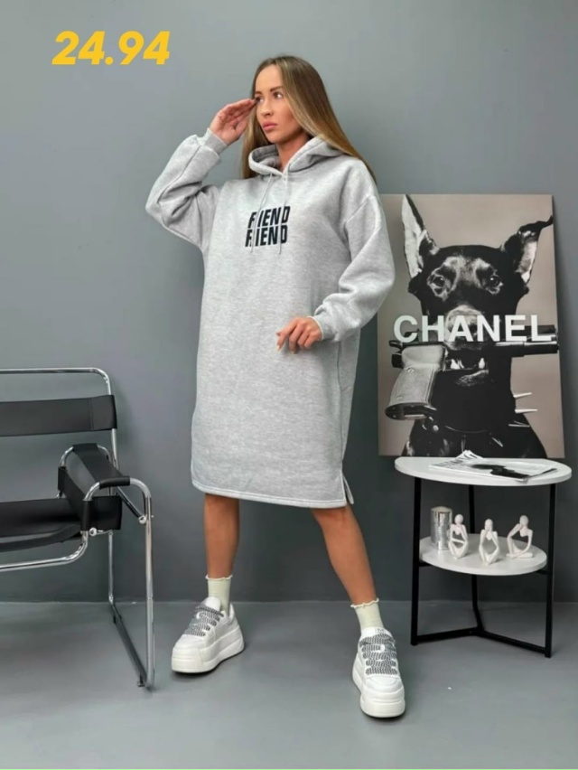 Туника 23122812