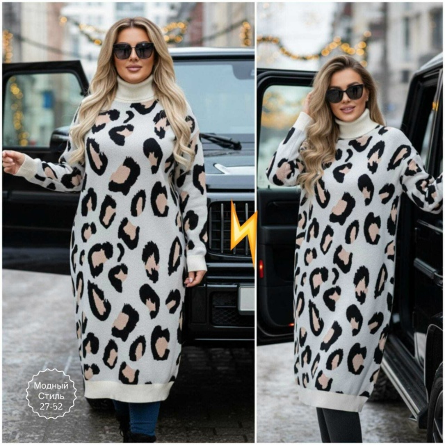 Платье 23122782