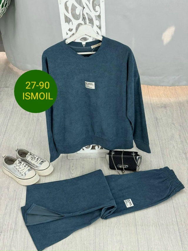 Костюм 23122484