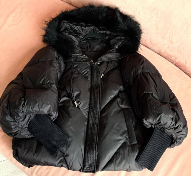 Куртка 23123178