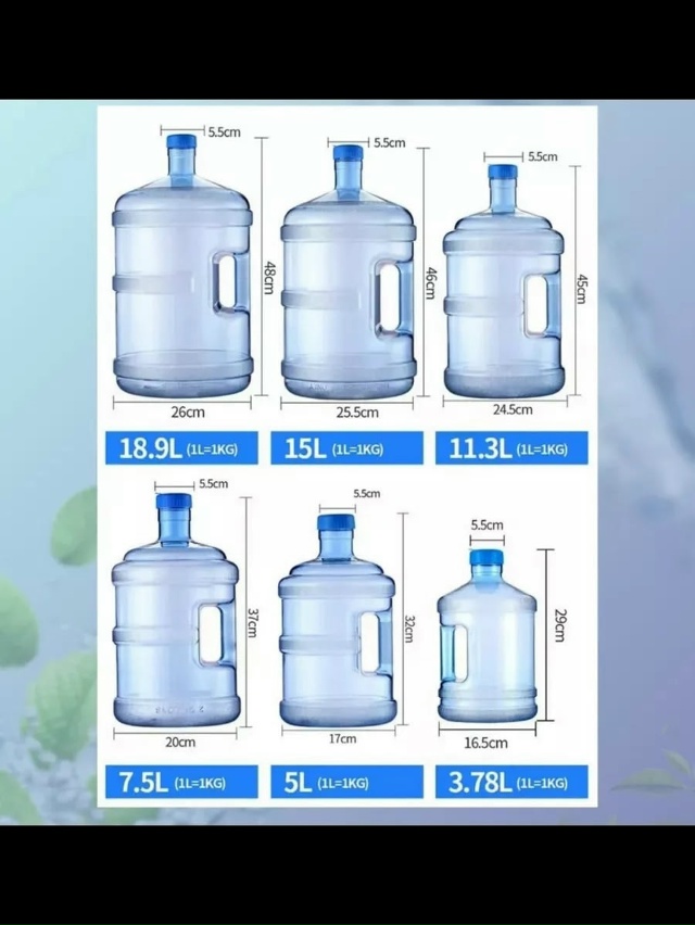 Помпа для воды 23122766