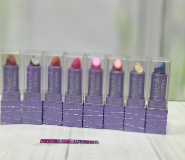 Помада 23122955