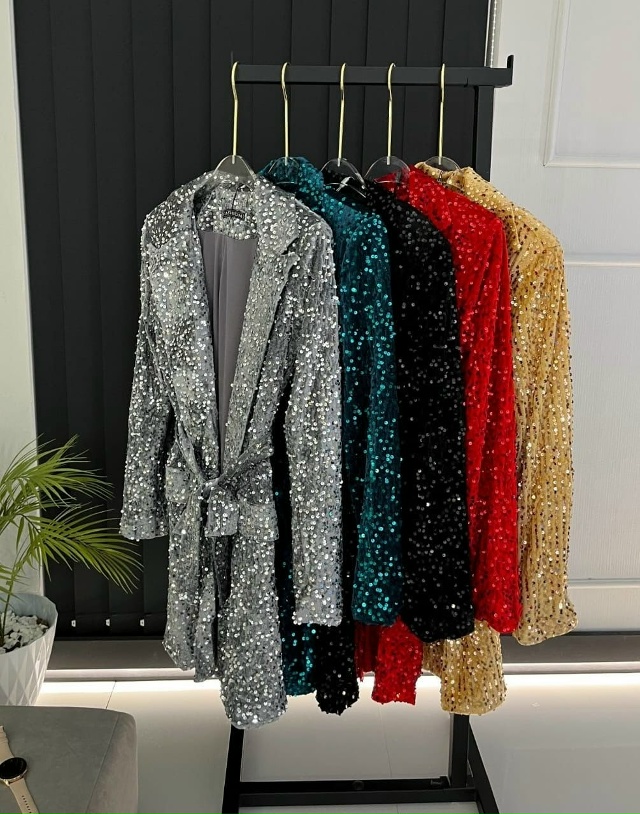 Пиджак 23122839