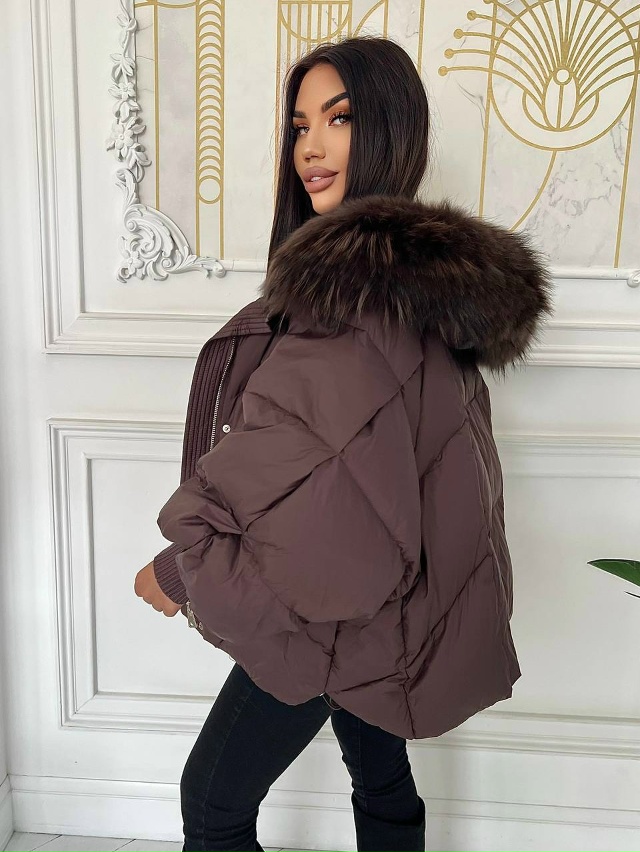 Куртка 23123179