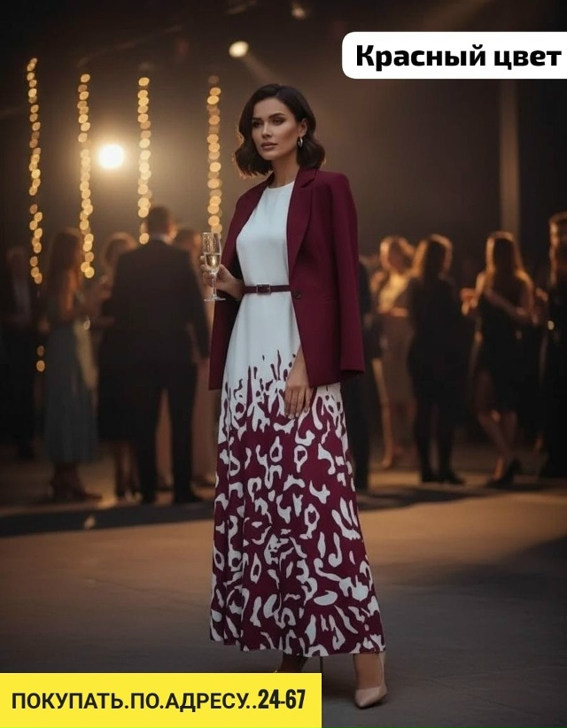 Костюм 23123463