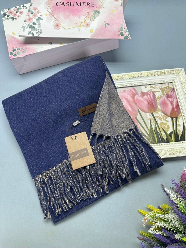 Артикул 23122929