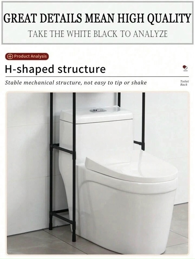 Комплект 23124124