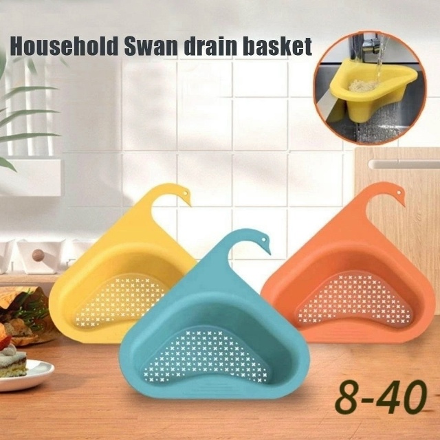 Дуршлаг 23124159