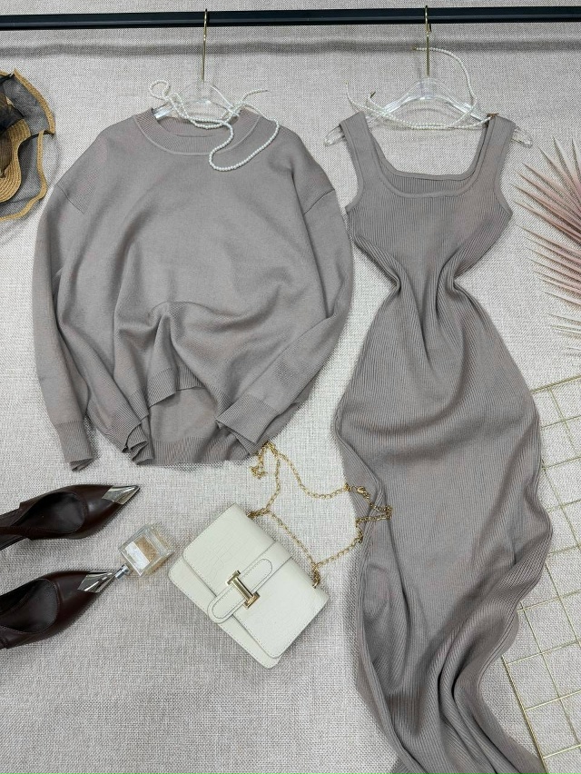 Комплект 23124310