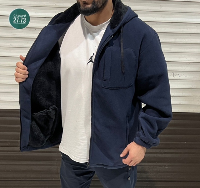 Толстовка 23123896