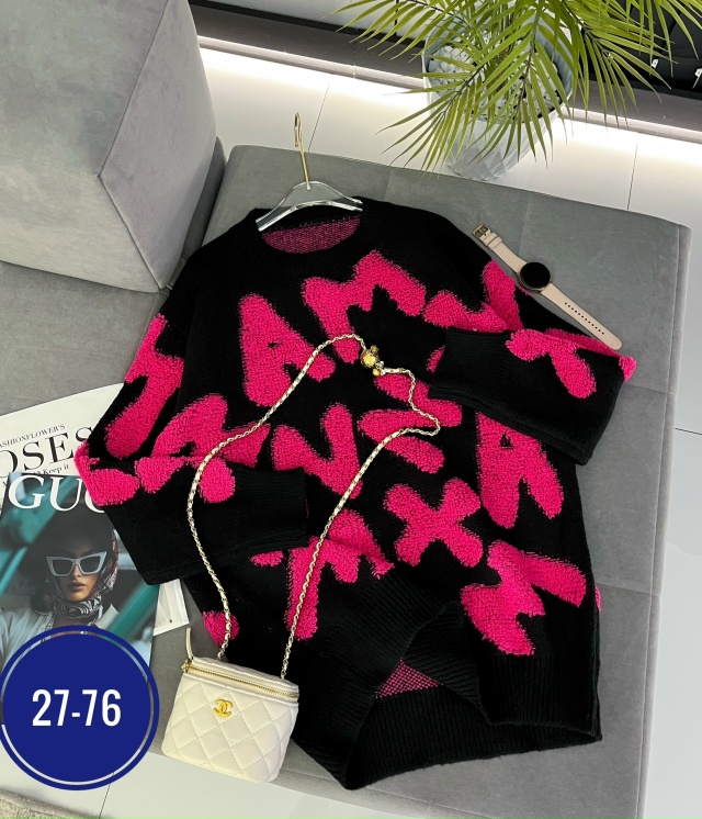 Свитер 23124542