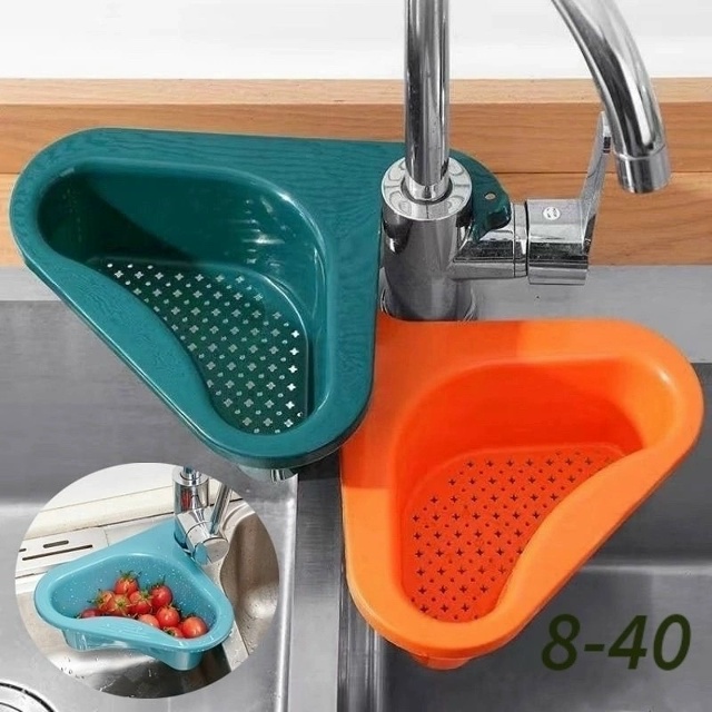 Дуршлаг 23124159