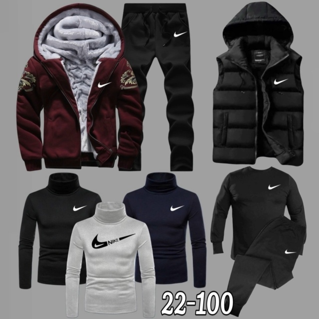 Спортивный костюм 23123974